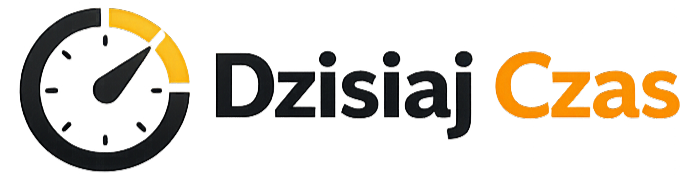 Dzisiaj Czas