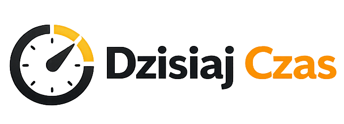 Dzisiaj Czas